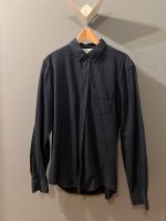 Acne Studios Baumwollhemd Size 50 Isherwood Melt Pankow - Prenzlauer Berg Vorschau