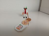 Playmobil 6392 Pizzabäcker Nordrhein-Westfalen - Ahaus Vorschau