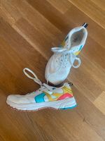 Zara girl Sneaker, weiß, 37 Altona - Hamburg Ottensen Vorschau