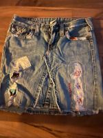 True Religion Rock Jeans Nordrhein-Westfalen - Bergisch Gladbach Vorschau