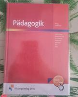 Pädagogik Lehrbuch Erzieher/HEP reduziert Rheinland-Pfalz - Andernach Vorschau