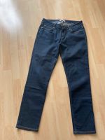 Tommy Hilfiger Jeans Hessen - Idstein Vorschau