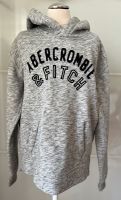 Abercrombie & Fitch * Kinder Jungen Pullover Hoodie Gr.164 Hessen - Rüsselsheim Vorschau