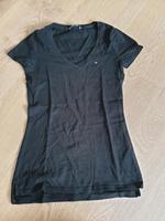 T-shirt long xs Bayern - Jettingen-Scheppach Vorschau
