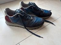 Ambitious Schuh 43 Sneaker Bayern - Hallbergmoos Vorschau