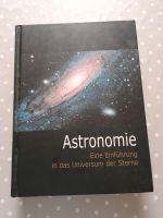 Astronomie, gebundenes Buch Hessen - Hofgeismar Vorschau