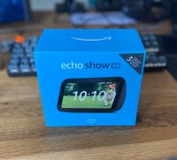 echo show 5 3rd gen | Original verpackt Köln - Lindenthal Vorschau