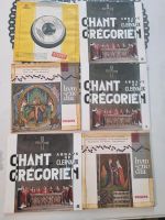 Schallplatten Sammlung Aachen - Aachen-Richterich Vorschau