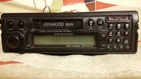 Kenwood KRC 951 R Autoradio Baden-Württemberg - Erlenbach Vorschau