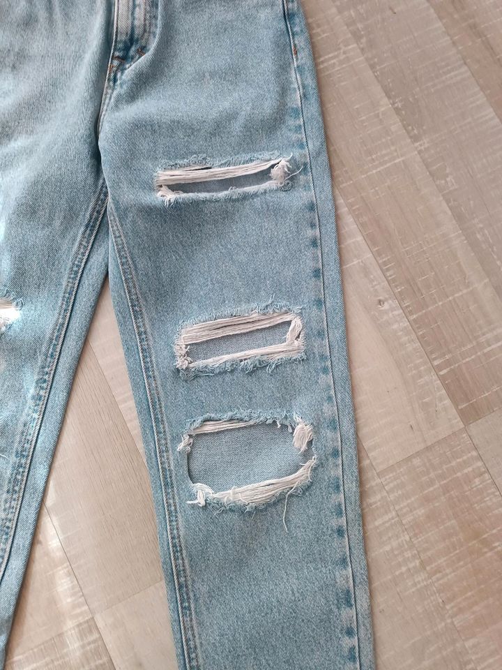 Damen Jeans!!! Wie neu in Osnabrück