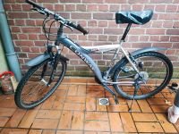 Fahrrad Conway Mountainbike Jugendliche 26zoll, 3x7 Gangschaltung Köln - Kalk Vorschau