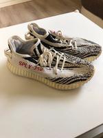 Yeezy Sneakers Baden-Württemberg - Singen Vorschau