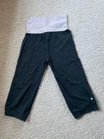 Decathlon Yoga Hose 3/4 Nordrhein-Westfalen - Detmold Vorschau