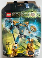 LEGO® BIONICLE® ‚Ekimu der Maskenmacher’ (71312) Bayern - Lichtenfels Vorschau