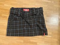 Rock Damen 32 von EDC by Esprit Bayern - Regensburg Vorschau