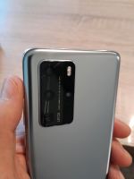 Huawei P40 Pro 256 GB, 8 GB RAM, 90 Hertz Display uvm Bayern - Neusäß Vorschau