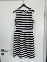 Süßes Sommerkleid Bremen - Vegesack Vorschau
