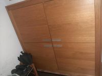 130x135 tchibo Tcm Große Kommode Highboard Schrank Nordrhein-Westfalen - Castrop-Rauxel Vorschau