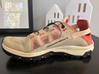 Salomon Techamphiban 5 Damenschuh Niedersachsen - Helmstedt Vorschau