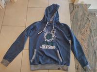 Pullover Gr. S Nordrhein-Westfalen - Selfkant Vorschau