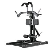 ATX® Leg Master / Beintrainingsstation homegym Kniebeugen squat Nordrhein-Westfalen - Rheinbach Vorschau