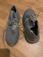 Sneaker Adidas Tubular Runner Ortholite Niedersachsen - Braunschweig Vorschau