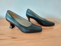Elegante Damenschuhe von Högl Nordrhein-Westfalen - Leverkusen Vorschau