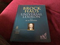 Brockhaus Universal Lexikon Berlin - Wilmersdorf Vorschau