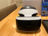 PlayStation VR Brille Saarland - Merzig Vorschau