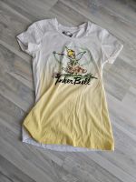 Tinkerbell Disney shirt S super Zustand Bayern - Hof (Saale) Vorschau