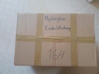 Mysterybox Kinderkleidung Größe 164 Thüringen - Gera Vorschau