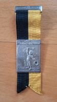 Medaille 100 Jahre Deutscher Schützenbund Bayern - Huglfing Vorschau