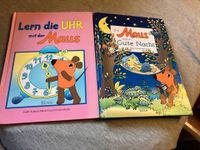 Kinderbücher mit der Maus Nordrhein-Westfalen - Haan Vorschau