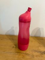 Tupperware Trinkflasche Nordrhein-Westfalen - Übach-Palenberg Vorschau