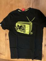 TShirt Puma Paulchen Panther TV Bayern - Zolling Vorschau