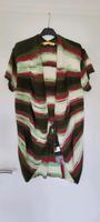 Jacke Gr.XL,Biba,neu Bayern - Waldbrunn Vorschau