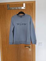 Tommy Hilfiger Pullover Gr. S Essen - Überruhr-Hinsel Vorschau