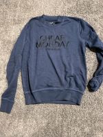 Cheap Monday Pulli Bayern - Neunkirchen a. Brand Vorschau