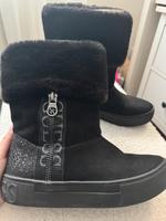 Stiefel Guess Berlin - Spandau Vorschau