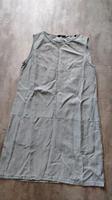 Kleid Opus Größe 38 wie neu Bayern - Oberaurach Vorschau