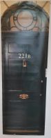 Poster Sherlock Tür 221B Baker Street Tür Aachen - Aachen-Mitte Vorschau