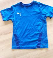 Sport T-Shirt Funktionsshirt Trikot puma Jungen Nordrhein-Westfalen - Siegen Vorschau