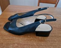 Damenschuhe / Sandale  Untergrösse Niedersachsen - Twistringen Vorschau