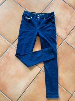 Freddy N.O.W. Damenjeans Jeans Größe 38 Kreis Ostholstein - Lensahn Vorschau