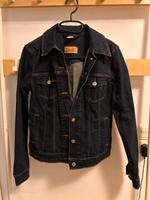 Levi’s Jeansjacke Elberfeld - Elberfeld-West Vorschau