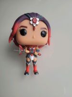 Funko Pop Fortnite Figur Parchim - Landkreis - Raben Steinfeld Vorschau