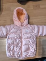 Baby Jacke Bayern - Hof (Saale) Vorschau