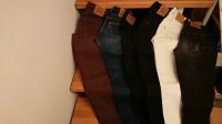 Levis Jeans 501, 90's Jeans, diverse Farben & Größen Baden-Württemberg - Karlsbad Vorschau