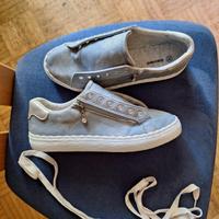 Damen Schuhe Niedersachsen - Stadthagen Vorschau