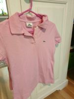 Original Lacoste Polo Shirt in Gr 40 Nordrhein-Westfalen - Witten Vorschau